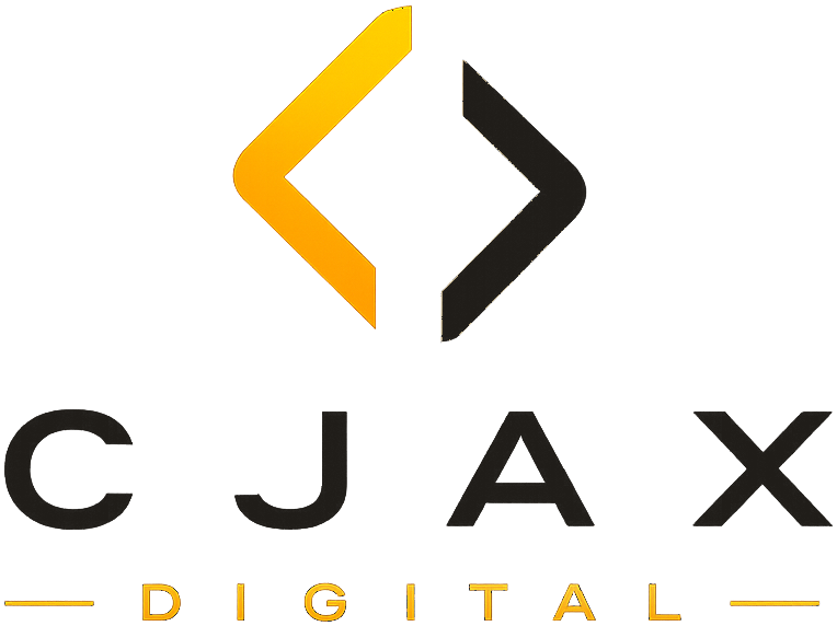 CJAX Digital