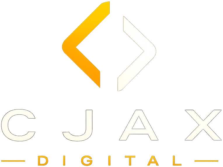 CJAX Digital